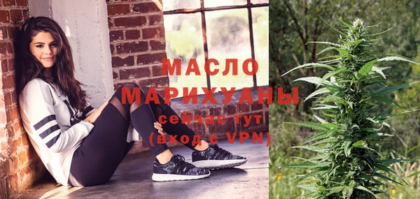 молекула духа Новодвинск
