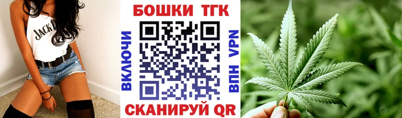 Бошки марихуана сатива  купить наркотики сайты  Владикавказ 